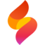 Firebase Studio