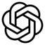 OpenAI Codex CLI