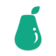 PearAI